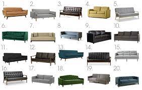 We did not find results for: Couches Living Room Modern Moody Living Room Home
