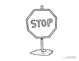 Find & download free graphic resources for stop sign. Stop Sign Template Tim S Printables