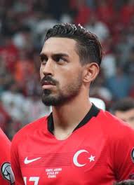 Cenk tosun ile ilgili tüm haberleri ve son dakika cenk tosun haber ve gelişmelerini bu sayfamızdan takip edebilirsiniz. Irfan Kahveci Fotos Imago Images Europameisterschaft Istanbul Europa