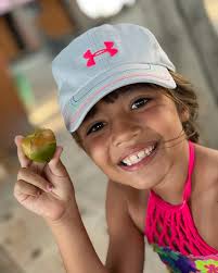 Eva Isaac (@evaisaacm) · Instagram 照片和视频