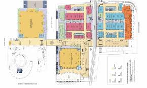 ANNUAL SCIENTIFIC MEETING &