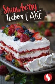 Maybe you would like to learn more about one of these? Labor Day Cake Ideas Design Corral