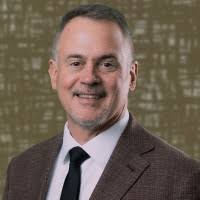 Alexander Forrest Email & Phone Number