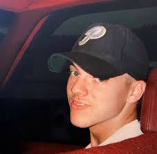 Corey Grigsby Obituary July 9, 2020