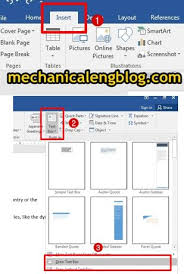In the page setup window, change the top, bottom, left and right to 0 under margins tab, and then click the ok button. 3 Ways Type Text In The Margin In Word Document Mechanicalengblog