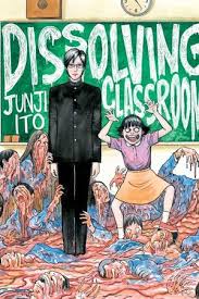 Kaibyōi ramune) is a japanese manga series written and illustrated by aho toro. Kodansha Comics Licenses Peach Boy Riverside Dr Ramune More Manga News Anime News Network