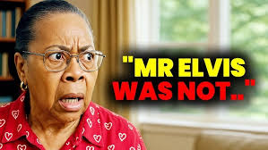 Dan Abell, roadie do Avenged Sevenfold