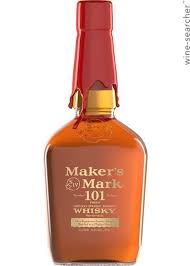 Makers mark 46 750ml price. Where To Buy Maker S Mark 101 Proof Kentucky Straight Bourbon Whisky Prices Local Stores In Pa Usa