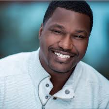 Reunion Alert: Join Hampton University Class of 2001 for a 25-Year  Celebration