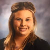 100+ "Lacey Hall" profiles