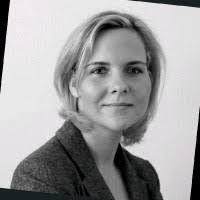 Ramona Rue's Instagram, Twitter & Facebook