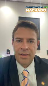 Atualização sobre o caso Akalanto., #Justiça