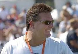 The NFL's forgotten men