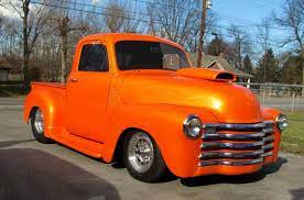 Amazon's choicefor burnt orange spray paint. Pearl Car Paint Colors Thecoatingstore Car Paint Colors Orange Paint Colors Orange Car