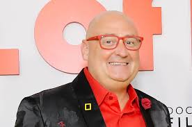 Nat Geo Marketing and Communications Exec Chris Albert Set to Depart