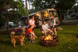 Over 40,000+ cool wallpapers to choose from. Free Download As Snowbirds Fly North Take Advantage Of Off Season Camping Wwwajc 2497x1665 For Your Desktop Mobile Tablet Explore 48 Wallpaper And Stuff Smyrna Ga Discount Wallpaper Stores