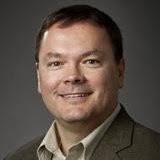 30+ "Dan Abney" profiles