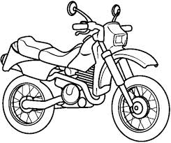 Risultati Immagini Per Disegni Da Colorare Moto Da Cross Disegni Da Colorare Libri Da Colorare Immagini
