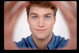 Vincent D'Onofrio biography and film career