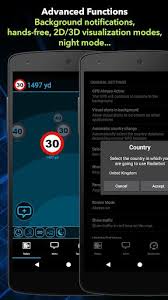 Welcome to speed camera detection. Radarbot Free App For Android Apk Download For Android