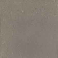 It looks great in contrast with white but the best option is to match it to other shades of grey. Dark Grey Stone Source