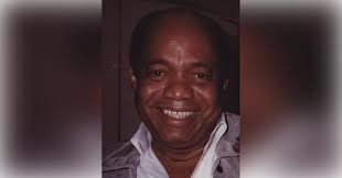 George A. Smythe Obituary (2023)