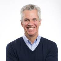 Matthew Harris - Global Infrastructure Partners | LinkedIn