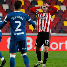Find norwich city vs brentford result on yahoo sports. Brentford V Norwich City Bees Bulletin Acast