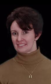 Obituary information for Laureen P. Stoklosa Boring