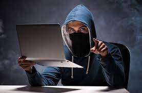 Learn how to hack on hacker101. 11 Most Famous Hackers And Their Hacking History Powered By Orange