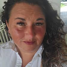 Who are recommended endocrinologists near Cookeville?