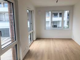 Leopoldstraße, münchen · 3 zimmer · 1 bad · wohnung · neubau · balkon · einbauküche. 3 Zimmer Wohnungen Mieten In Munchen