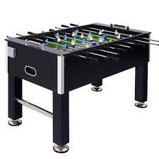 Buy Cheap Foosball Tables Online Afterpay Foosball Table Australia