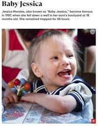 Station 51's rescue recognition revoked due to typo