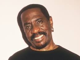 Ike Turner: Biography, Musician, Ike & Tina Turner