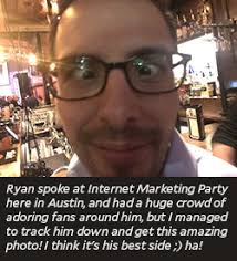 5 Market Must-Haves in starting a business with Ryan Levesque