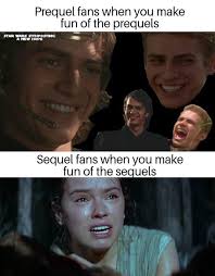 Find and save harry s truman memes | from instagram, facebook, tumblr, twitter & more. Execute Order 66 How Star Wars Memes Became Indebted To Fascist Dictatorship Inc Longform