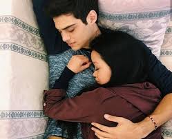 As she learns to deal with her past loves face to face. Noah Centineo 21 Facts About To All The Boys 2 Star