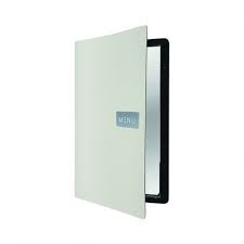 With the size of the photo some digital cameras and smartphones can produce, it's entirely possible for you to have images with a file size of several megabytes each. Protege Menu En Cuir Texture Restaurant Blanc