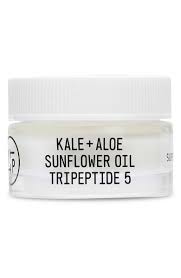 Youth To The People Superfood Peptide Eye Cream Nordstrom Best Lotion Peptides Eye Cream