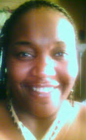 Mary Jasinski's Instagram, Twitter & Facebook