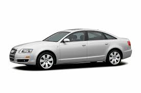 Image result for Light Silver 2006 A6