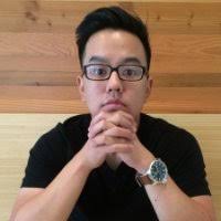 Sidney Ho Email & Phone Number