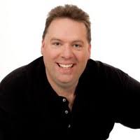 9 "Robert Siefken" profiles