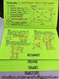Worksheets for this concept are all things algebra. 820 Math Ideas Math Teaching Math High School Math