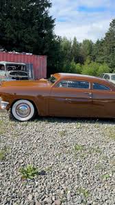 Image result for Brown Egg Shell 1950 Ford