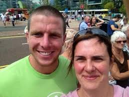 Charlie's Cause by Vicki Gilbert