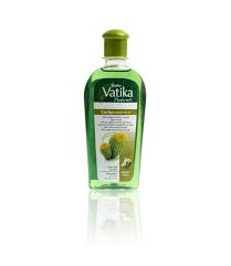 Many essential oils show promise for promoting hair growth, including peppermint, bergamot, and jojoba oil. Dabur Vatika Cactus Hair Oil Oriental Style Perfume Shop Berlin Oriental Arabic Attar Oil Henna Cosmetics