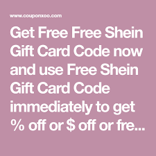 How our free psn gift card code generator works ? Shein Gift Card Code Generator For Amazon Playstation Store Xbox Inafgo Gaming Guide