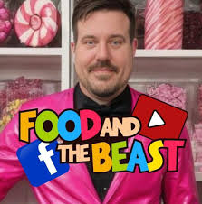 URGENT UPDATE. WE HAVE THE MONSTROUS PROFESSIONAL EATING MACHINE FOOD and  the BEAST AS OUR 1st CONTENDER. 🥇🥇🥇🥇🥇🥇 THE BURGER CHALLENGE FACE  OFF!! 👉👈 FOOD AND THE BEAST VS ? 10 x